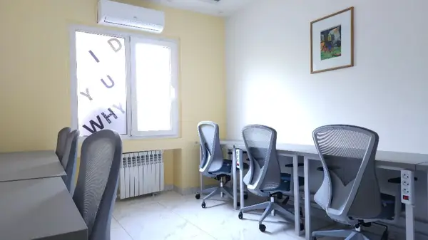 شماره 2