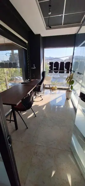 VIP
