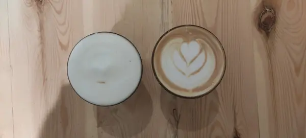  cafe bapiro کافه باپیرو