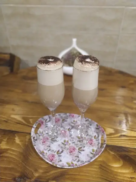  کافه سپهر