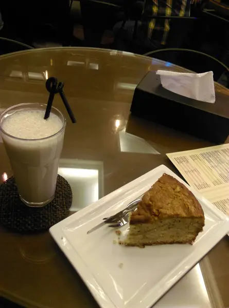  امیر شکلات