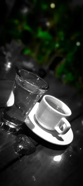 کافه هنر