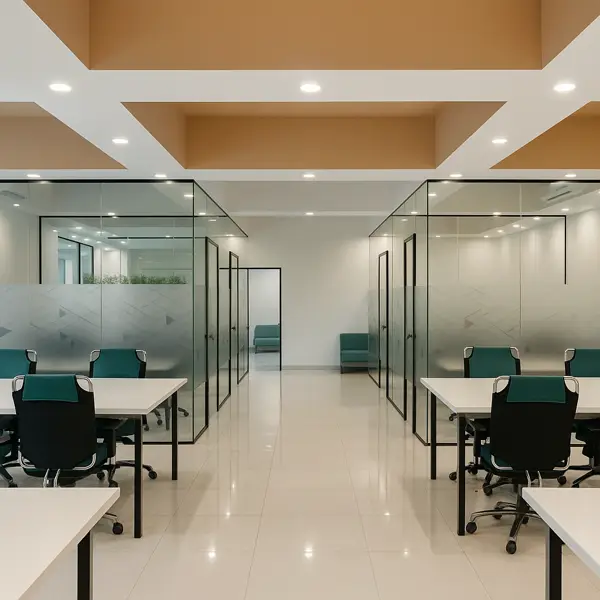 صندلی اشتراکی