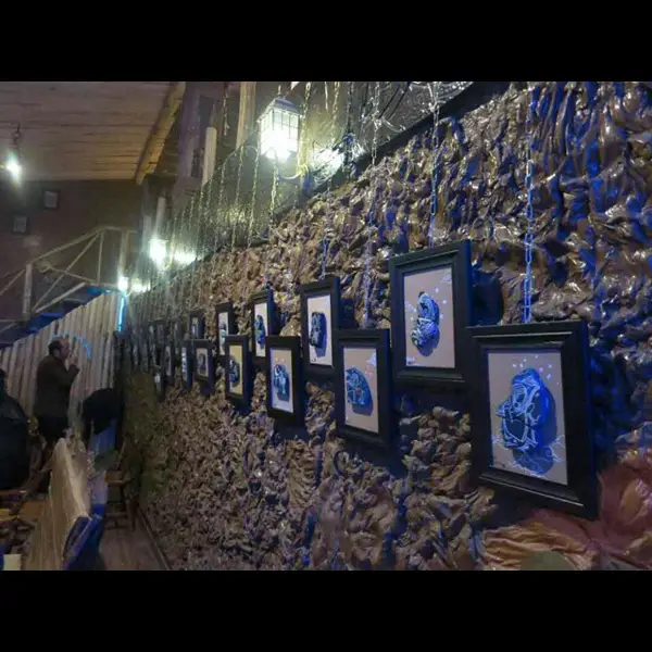  cafe.dey(کافه دی)