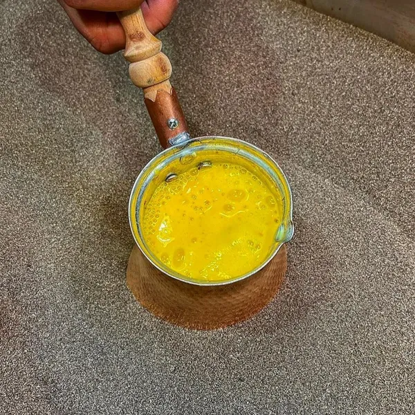 کافه شنی