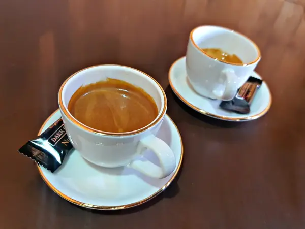  coffee yazdan
