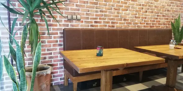 coffee 100