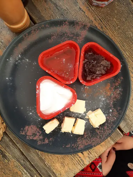  کافه لاکو
