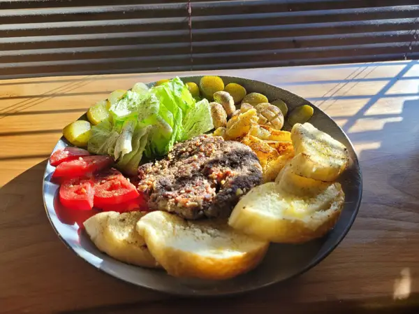  کافه سلفی