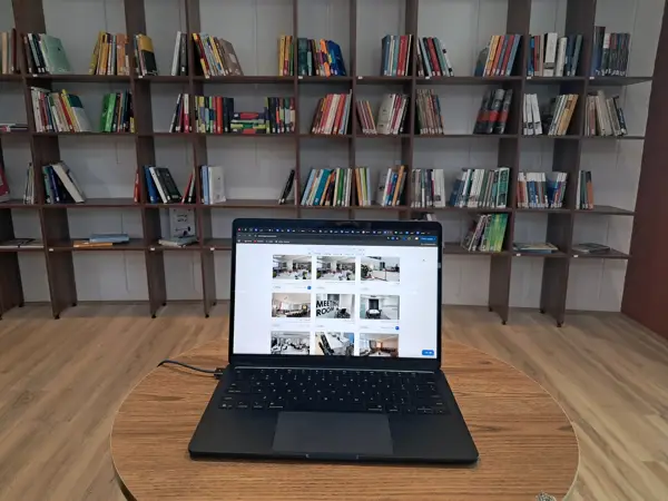 Review image 1