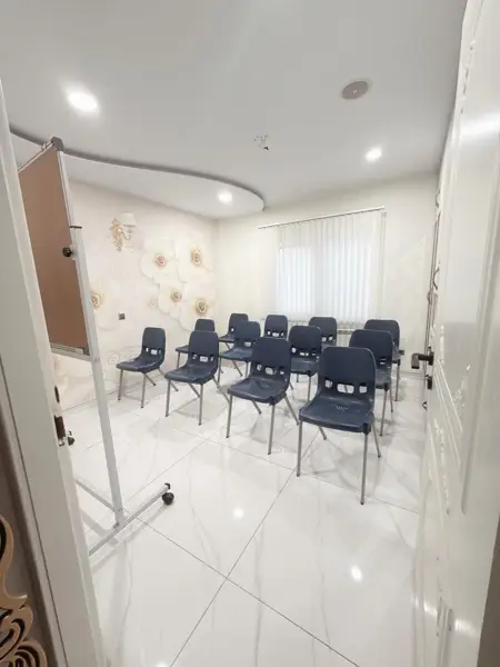  لانکوم