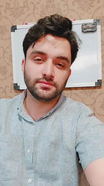صندلی اشتراکی