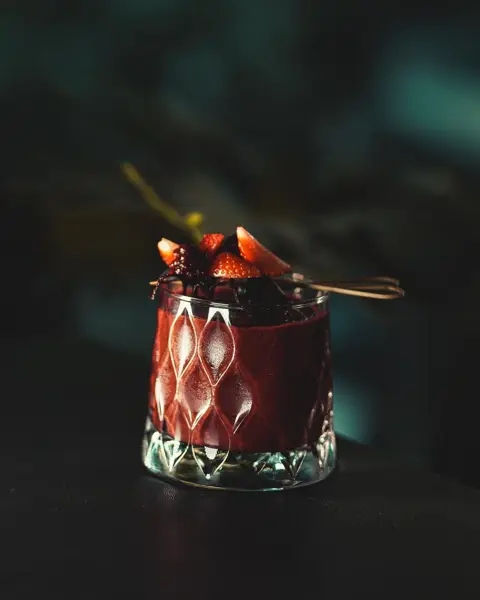  کافه لازارو
