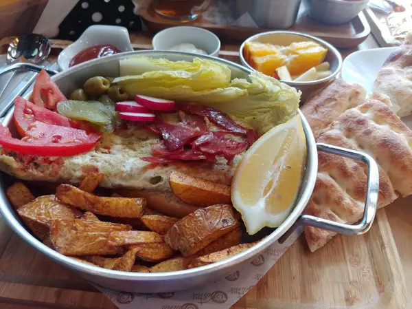 کافه ویونا