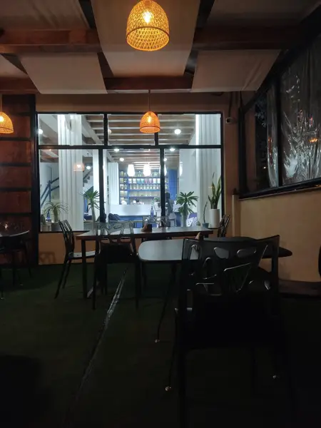 کازابلانکا