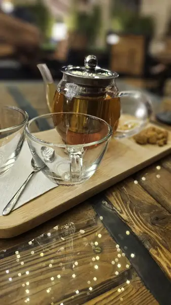  نمک سیاه