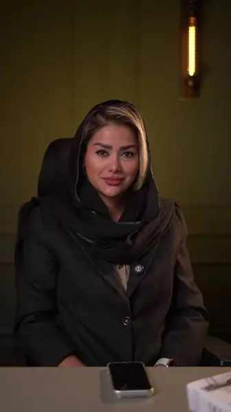   ضبطینو شعبه قم