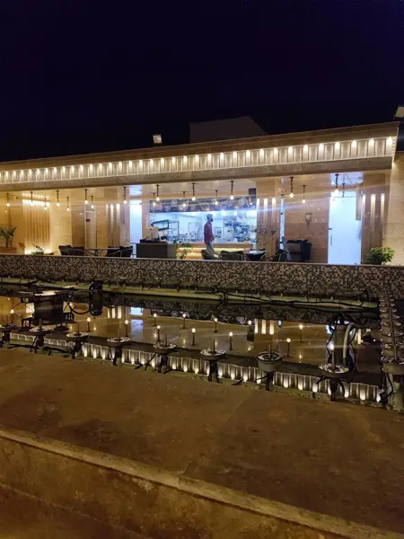  BAAMFOOD ASHKANAN