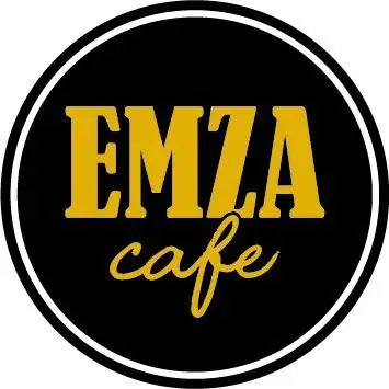 امضا کافه - Emza Cafe