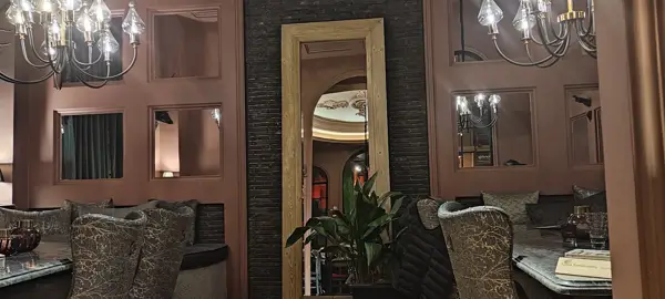  کافه مون