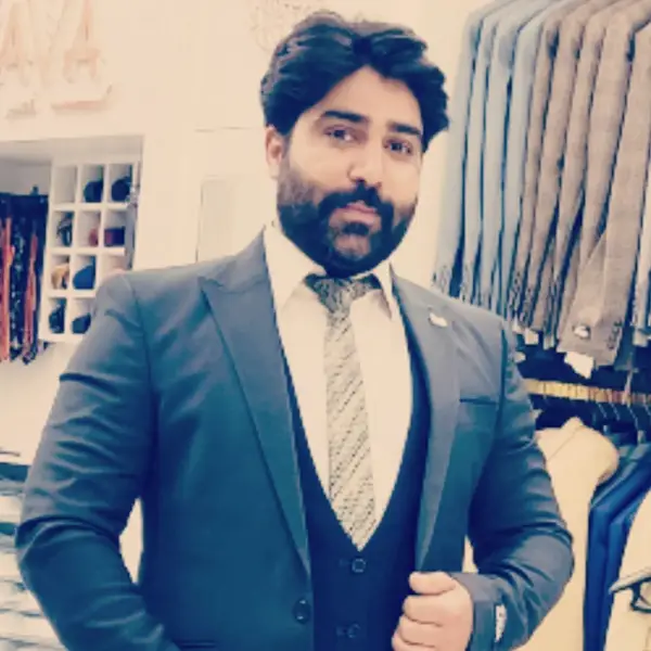  کافی شاپ خاطره