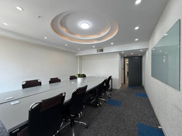  VIP - PR21
