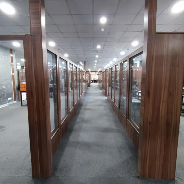 مرکز نوآوری هیرمند هیرمند