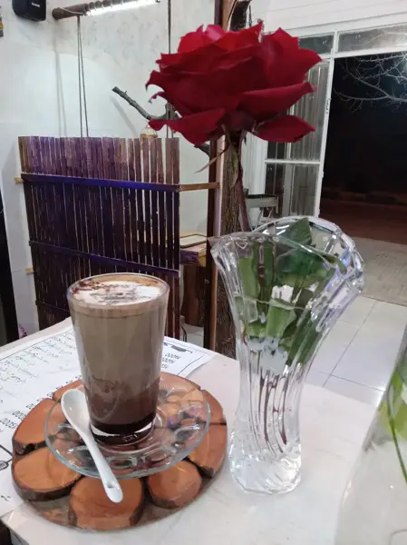  کافه قلاتی