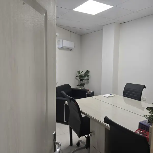  استاندارد