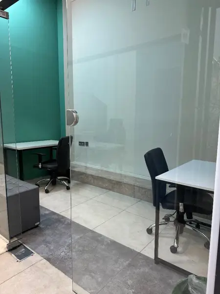 شماره 11