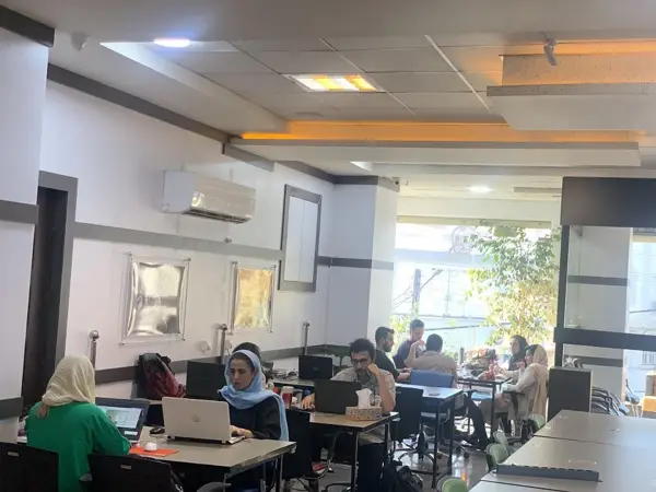 آونگ هاب