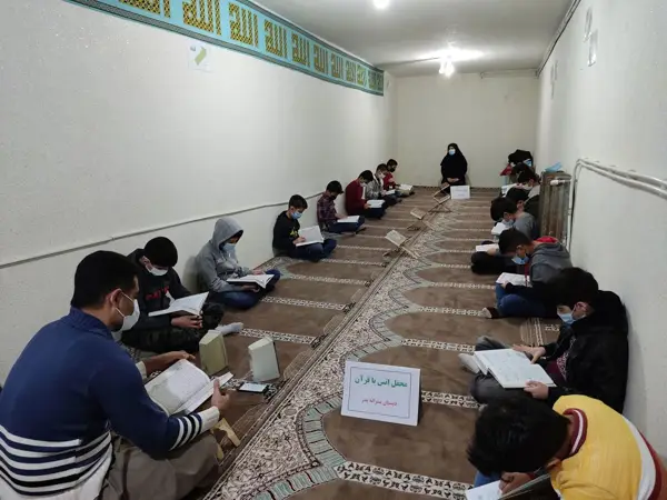  کافه دورهمی