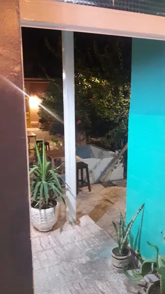  کافه فانوس
