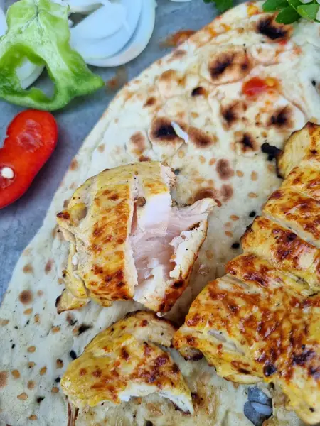  مجموعه رستوران باکویه