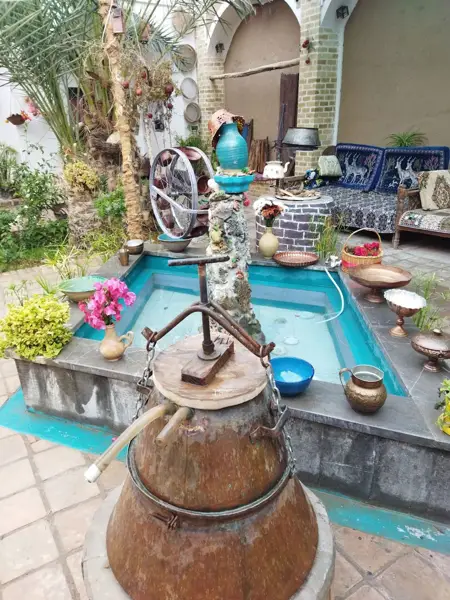  قهوه پیکاسو