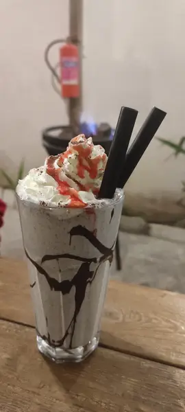  كافه سروناز