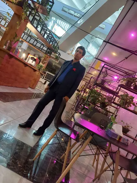  کافه کامادای