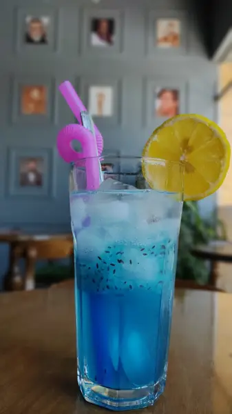  کافی شاپ کیان
