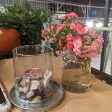 کاژه سنایی