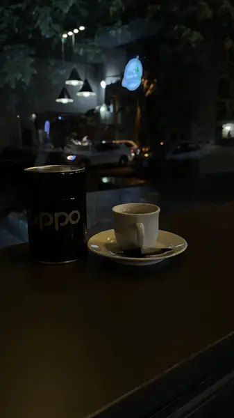 کافه پلوم(cafe plume)