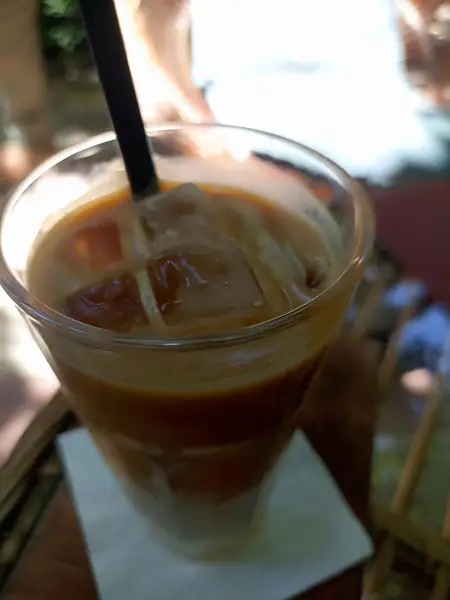 Armaghan Coffee