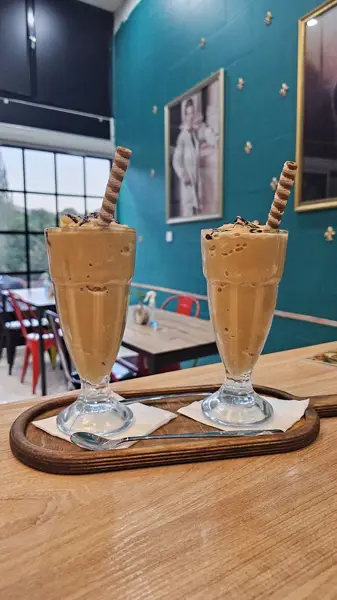  کافه اصیل.cafeoriginal