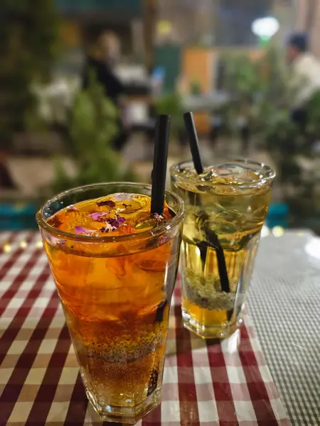  خانه فاموری ( هفت مترجا )