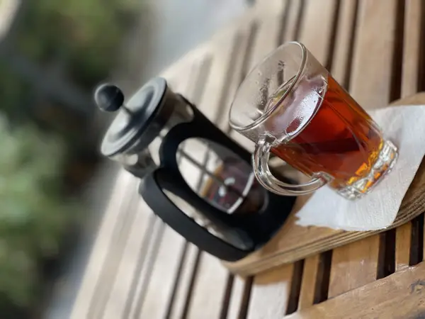  کافه آرمِنیا