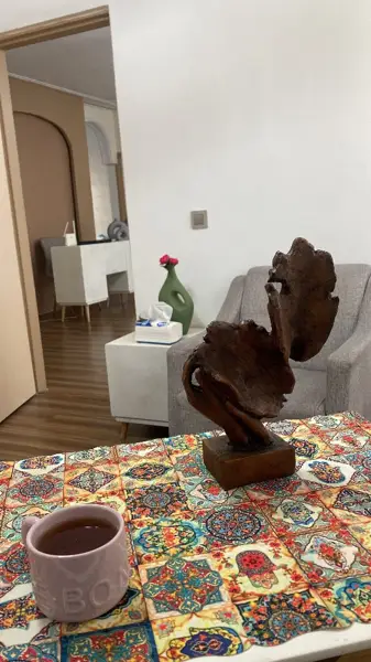  دفتركار