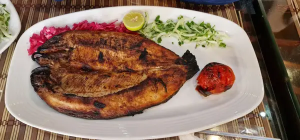  کافه چشمک