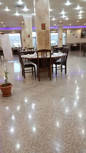  Sahar Restaurant