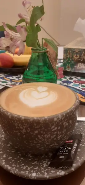  بناک