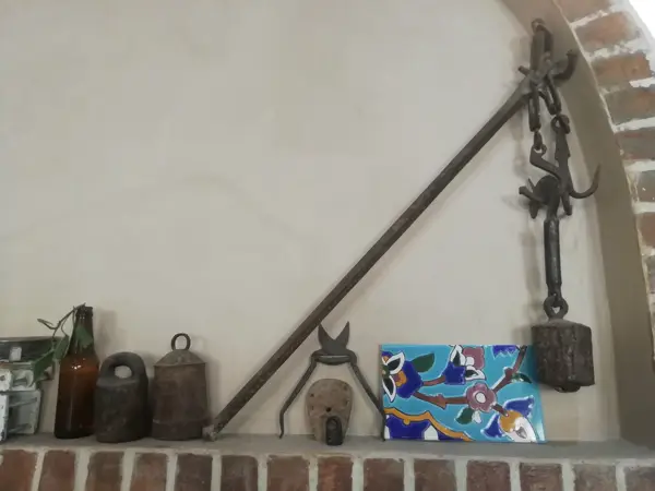  رستوران سنتی چیکو