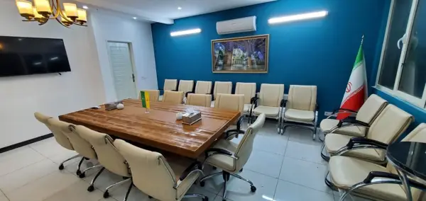 مدیارایز